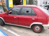 autosklo perfekt 13