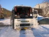 autosklo perfekt 20