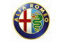 alfa-romeo