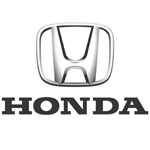Autosklo Praha - Honda