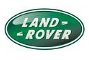 ladndrover