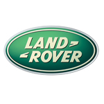 Autosklo Praha - Land Rover