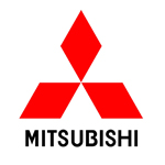 Autosklo Praha - Mitsubishi