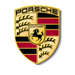 Autosklo Praha - Porsche