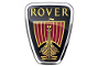 rover