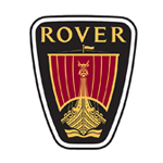 Autosklo Praha - Rover