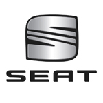 Autosklo Praha - Seat