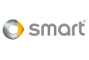 smart