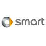 Autosklo Praha - Smart