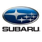 Autosklo Praha - Subaru