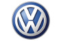 volcwagen