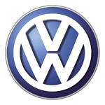 Autosklo Praha - Volkswagen